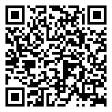 Scan QR Code for live pricing and information - Adairs Green Super King Vintage Washed Linen Eucalyptus Check Quilt Cover