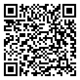 Scan QR Code for live pricing and information - 2M LED String Light Copper Wire Pine Cone Fariy Light Battery Operated Garland Decoration DIY Wedding Christmas Light Party Lights