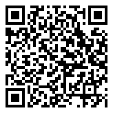 Scan QR Code for live pricing and information - Retractable Awning 200x150 cm Yellow and White