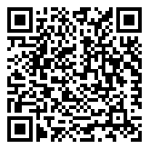 Scan QR Code for live pricing and information - i.Pet Cat Tree 100cm Scratching Post Scratcher Tower Wood Condo House Trees Bed