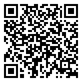 Scan QR Code for live pricing and information - Clarks Daytona Senior Boys School Shoes Shoes (Brown - Size 4.5)