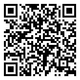 Scan QR Code for live pricing and information - Under Armour Unstoppable Fleece Joggers