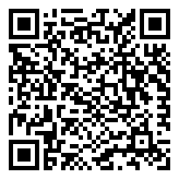 Scan QR Code for live pricing and information - Redeem ProFoam Engineered Unisex Running Shoes in Black/Silver/Lime Pow, Size 8 by PUMA Shoes