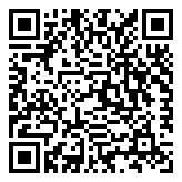 Scan QR Code for live pricing and information - Flower Bouquet Bricks With LED Lighting Kit Compatible With 10280 For Adults 450PCS