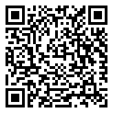 Scan QR Code for live pricing and information - Alpha Acoustic Foam 40pcs 50x50x5cm Sound Absorption Proofing Panels Eggshell
