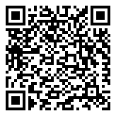 Scan QR Code for live pricing and information - Poker Set With 500 Chips Aluminium