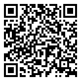 Scan QR Code for live pricing and information - New Era Scotland Pom Stripe Beanie