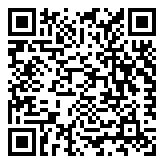 Scan QR Code for live pricing and information - Elevate Your Gaming Wireless Game Controller for PS4 and PS4 Pro Consoles(Black)