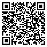 Scan QR Code for live pricing and information - adidas Originals Trefoil Boyfriend T-Shirt