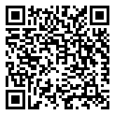 Scan QR Code for live pricing and information - Christmas Sofa Cover Printed Sofa Couch Cover Washable Furniture Protector Christmas Home Room Festival Decoration Size 235-300cm