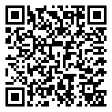 Scan QR Code for live pricing and information - 240 Cards Pokemon Album Book Collection Holder Pocket AnimeBinder Folder Gift For Kids 32X20CM