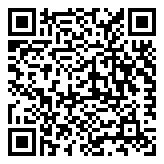 Scan QR Code for live pricing and information - Brooks Adrenaline Gts 23 (2A Narrow) Womens Shoes (Black - Size 10.5)