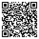 Scan QR Code for live pricing and information - Adidas AJAX X Daily Paper Anthem Jacket