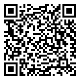 Scan QR Code for live pricing and information - Women's 4 Summer Short in Black, Size Small by PUMA