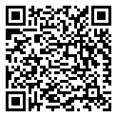 Scan QR Code for live pricing and information - Lacoste Core Full Zip Hoodie Tracksuit