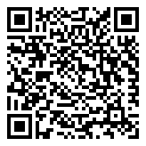 Scan QR Code for live pricing and information - Sustain Pedal For Keyboard YamahaRolandCasioKorgBehringerMoog - Universal Piano Foot Pedal