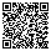 Scan QR Code for live pricing and information - The Athlete'S Foot Mini Crew Socks Kids ( - Size MED)