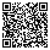 Scan QR Code for live pricing and information - Greenhouse Plastic Sheeting 10 x 40 ft 6Mil Clear Polyethylene Film