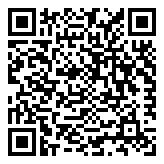 Scan QR Code for live pricing and information - Grinch-Themed Christmas Tree Ornaments Set 6 Acrylic Hanging Decorations for Holiday Tree and Home Decor