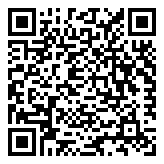 Scan QR Code for live pricing and information - Converse Tobin Low Top Black