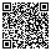 Scan QR Code for live pricing and information - Waterproof Bike Saddle Seat Bag Water Bottle Holder Under Seat Water Bottle Pouch Repair Tool Storage Bag Cycling With Tail Light Riding Accessories