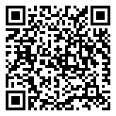 Scan QR Code for live pricing and information - Adairs Pink 2 Pack Summer Sorbet Multi Stripe Oven Mitts Pack of 2