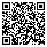 Scan QR Code for live pricing and information - Wall Shelf Concrete Grey 100x18x53 cm Engineered Wood