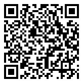 Scan QR Code for live pricing and information - 10PCS 23.6inch/60cm High Wedding Flower Stand With Acrylic LaminateAcrylic Vase Column Geometric Centerpiece Stands Floral Display Rack for T-Stage