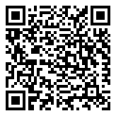 Scan QR Code for live pricing and information - 3pcs Christmas Tree Plush Ornaments Santa Snowman Reindeer Bear Plush Christmas Tree Hanging Doll Ornaments for Christmas Tree Party Supplies