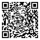 Scan QR Code for live pricing and information - Under Armour Emboss Overhead Tracksuit Children