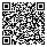 Scan QR Code for live pricing and information - Super Liga Retro Unisex Sneakers in Black/Club Red/Gum, Size 9.5, Textile by PUMA Shoes