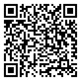 Scan QR Code for live pricing and information - FIT Tank - Youth 8