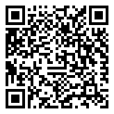 Scan QR Code for live pricing and information - HER Women's T