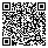 Scan QR Code for live pricing and information - Technicals Yarrow T-Shirt