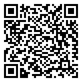 Scan QR Code for live pricing and information - Milk Bowl For Puppy Kitten Nipple Feeder Milk Feeder For Cats Dogs 180ml