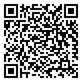 Scan QR Code for live pricing and information - Nedd's Uncomfortable Challenge Youth Graphic T-Shirt - 8