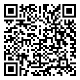 Scan QR Code for live pricing and information - x REPRESENT 247 Tank Men Top in Black, Size Small, Polyester by PUMA