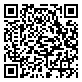 Scan QR Code for live pricing and information - On Cloud Play Kids Shoes (Green - Size 1)