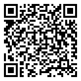 Scan QR Code for live pricing and information - Waterfall Fountain Solar Water Feature Pump Led Light Bird Bath Pond Pool Garden Decoration Cascading Indoor Outdoor Floor Patio Yard Landscape