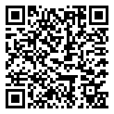 Scan QR Code for live pricing and information - Archies Arch Support Unisex Thong (Black - Size 10)