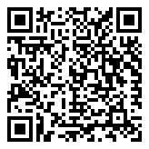 Scan QR Code for live pricing and information - 17pcs Doctor Kit Nurse Dentist Pretend Roles For 3 Year Old Children Boys Girls