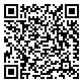 Scan QR Code for live pricing and information - Puma FUTURE 7 Play SG