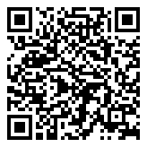 Scan QR Code for live pricing and information - Reflect Lite Unisex Running Shoes in Black/Ocean Tropic/Lime Pow, Size 13, Synthetic by PUMA Shoes