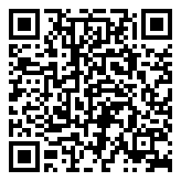 Scan QR Code for live pricing and information - Amphibious Tactical Military Molle Waistcoat Combat Assault Plate Carrier Vest