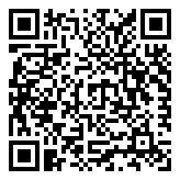 Scan QR Code for live pricing and information - Pill Crusher 304 Food Grade Stainless Steel Mortar And Pestle Medicine Grinder Set