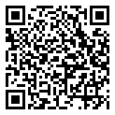 Scan QR Code for live pricing and information - Archies Archies Thongs Mens (Pink - Size 8)