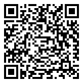 Scan QR Code for live pricing and information - Sof Sole Womens Athletic Insole (5 ( - Size O/S)