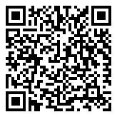 Scan QR Code for live pricing and information - Hexagonal Free Standing Mirror Full Length Gold Floor Vanity Foldable Stand Metal Frame