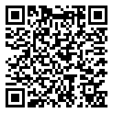 Scan QR Code for live pricing and information - FUTURE 7 ULTIMATE FG/AG Unisex Football Boots in Silver/White, Size 8, Textile by PUMA Shoes