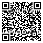 Scan QR Code for live pricing and information - Nike Core Swim Shorts